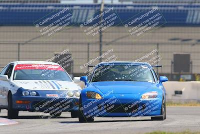 media/Jun-11-2022-Nasa (Sat) [[274fd8f6f0]]/QUALIFYING RACE GROUP A/